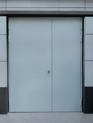 Полуторная дверь Полуторная дверь