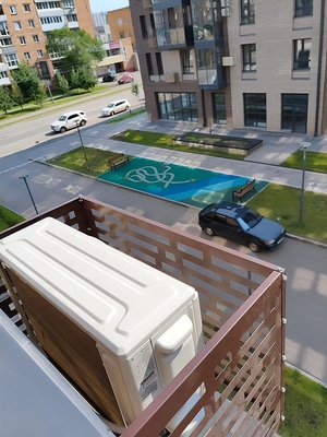 Короб Короб